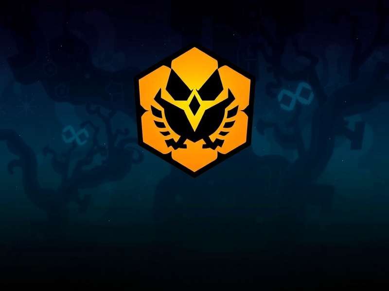 Game Hive India Studio