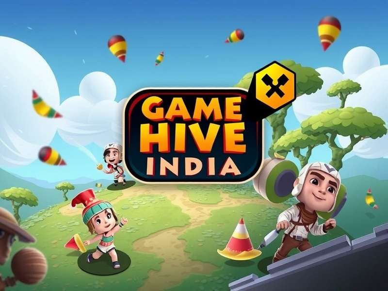 Mystic Realms RPG Game