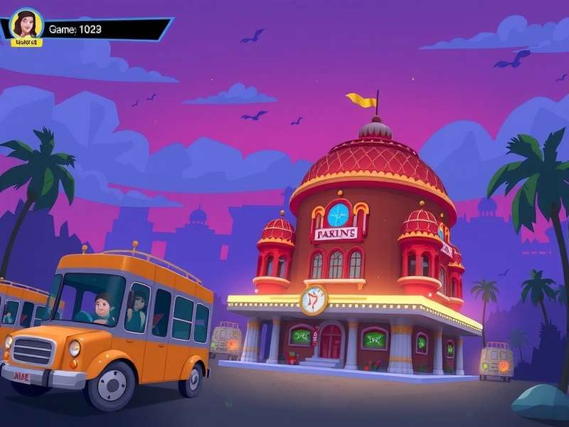 Neha Singh, Head of Production